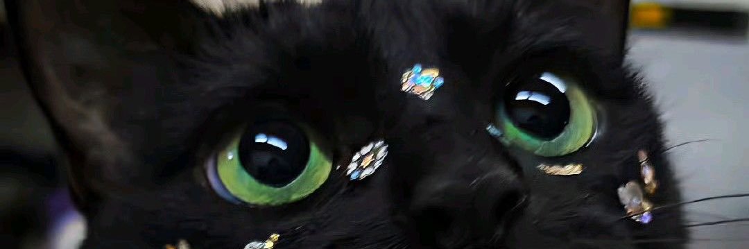 Lily banner