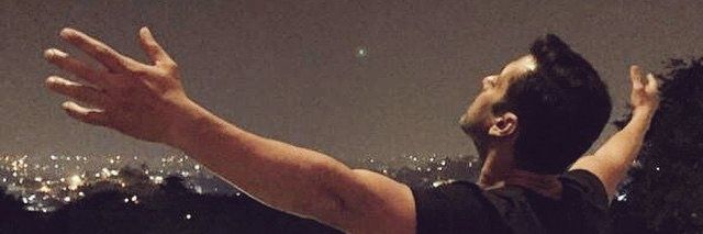 BeingMariam_'s profile banner image
