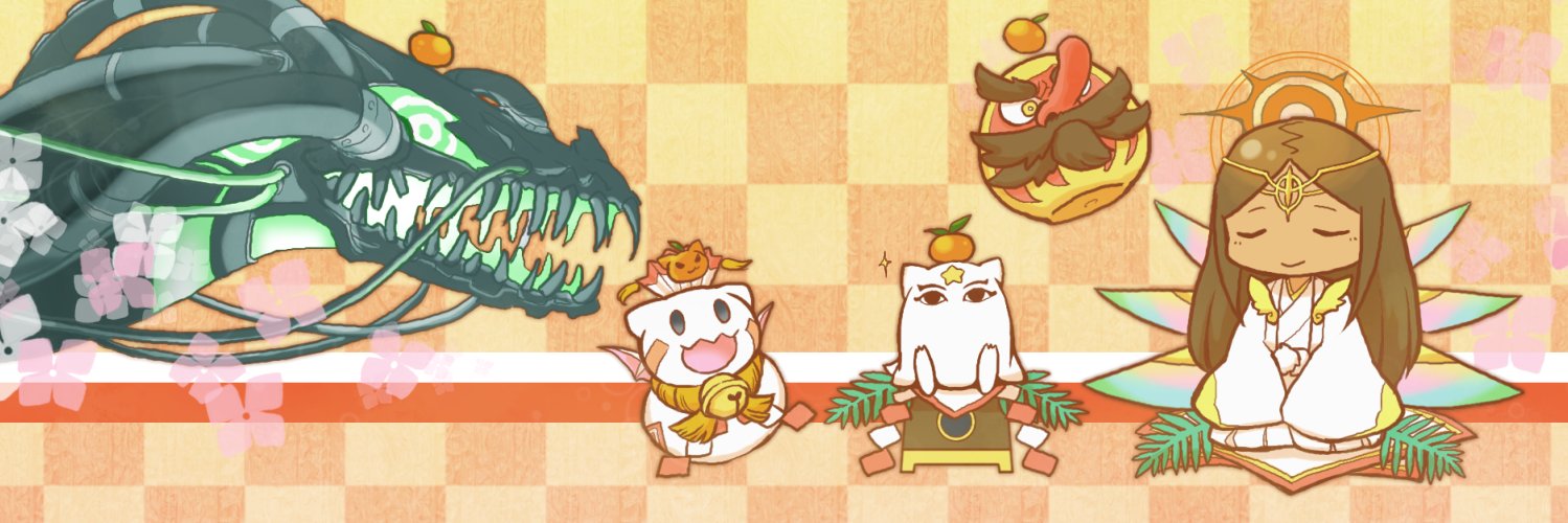 a_3winter's profile banner image