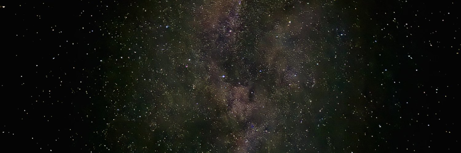 ماهی سفید banner