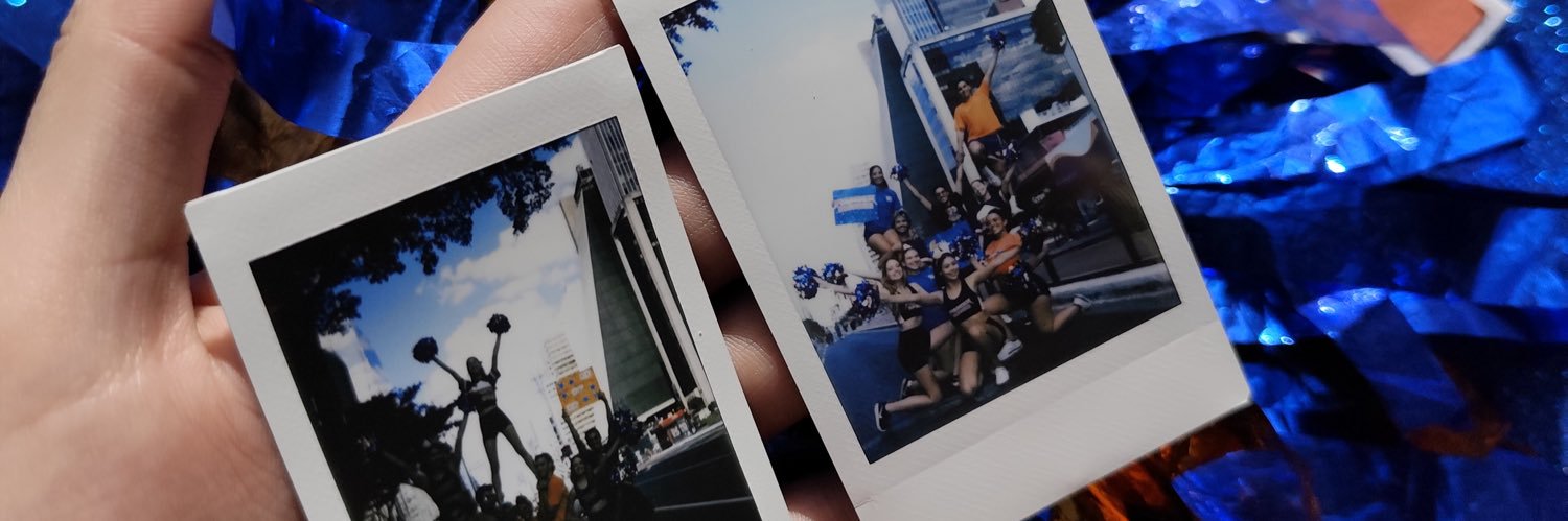 bealves_g's profile banner image
