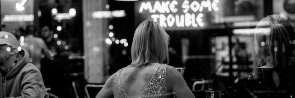 paddy_mcdougall Profile Banner