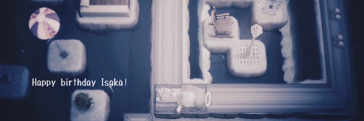 supprichiiir's profile banner image