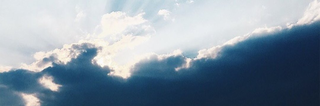 janset_c's profile banner image