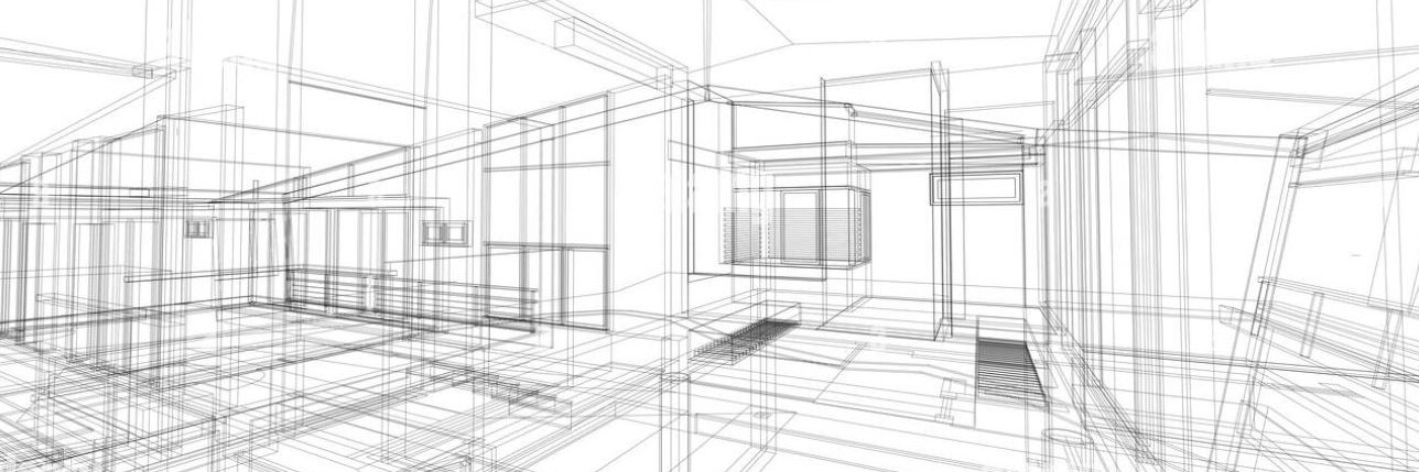 Mkpixel | NT Citizen banner