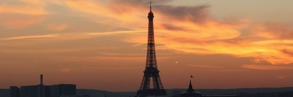 NTallaround Profile Banner