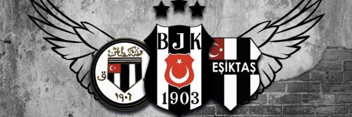 begmisli's profile banner image