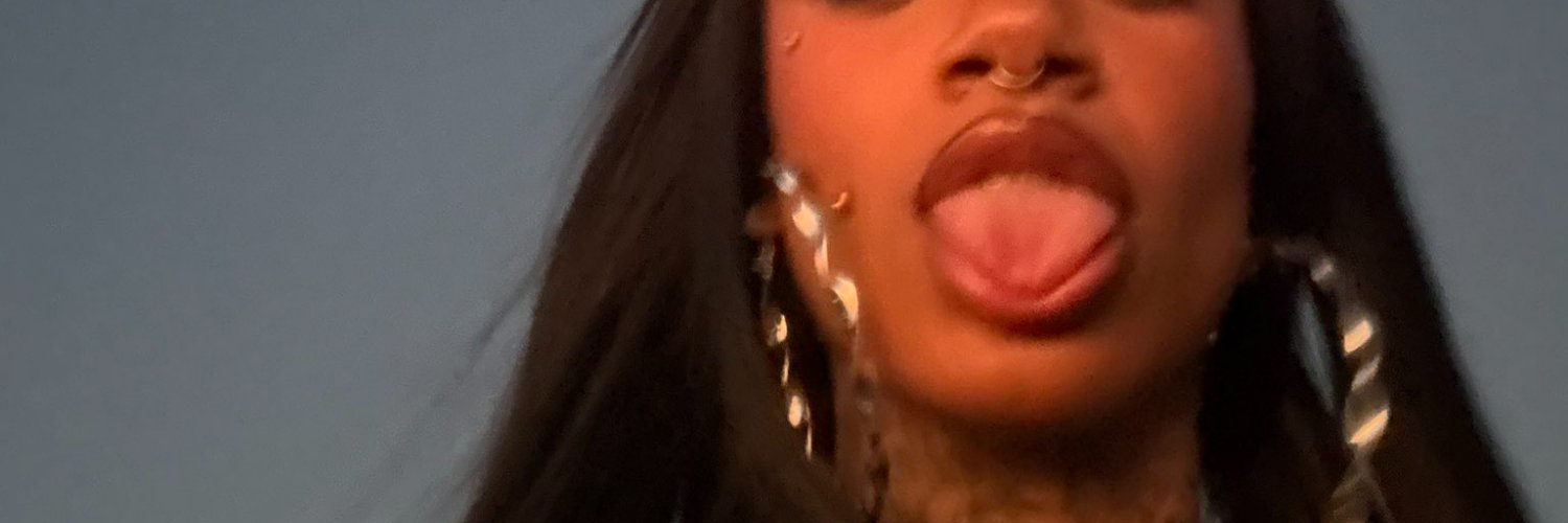 k e n n y 💭 banner