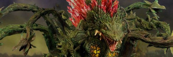 AtelierGodziban Profile Banner