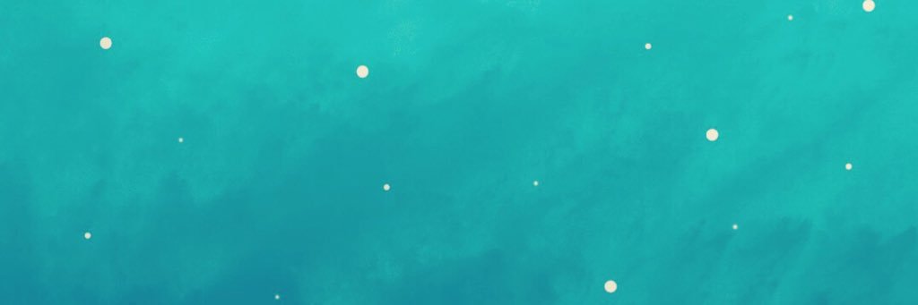 remaymber's profile banner image
