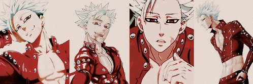 Jammy_Jagger's profile banner image