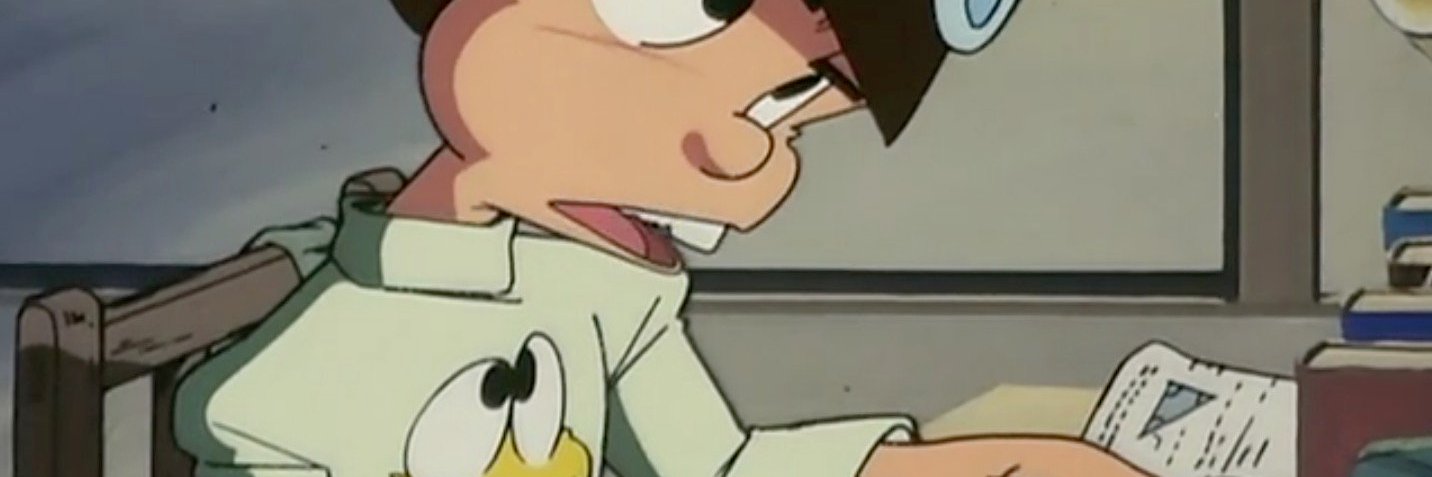 Alex banner