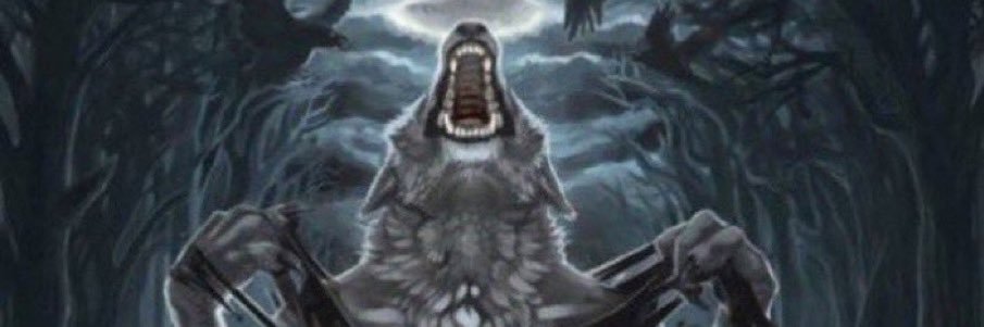 CatrinaaMae's profile banner image
