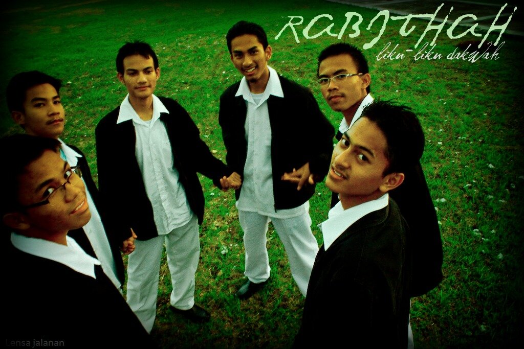 ahmadizzat's profile banner image