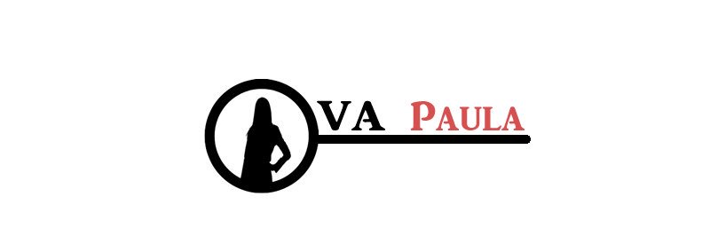 Paula_Diekmann's profile banner image