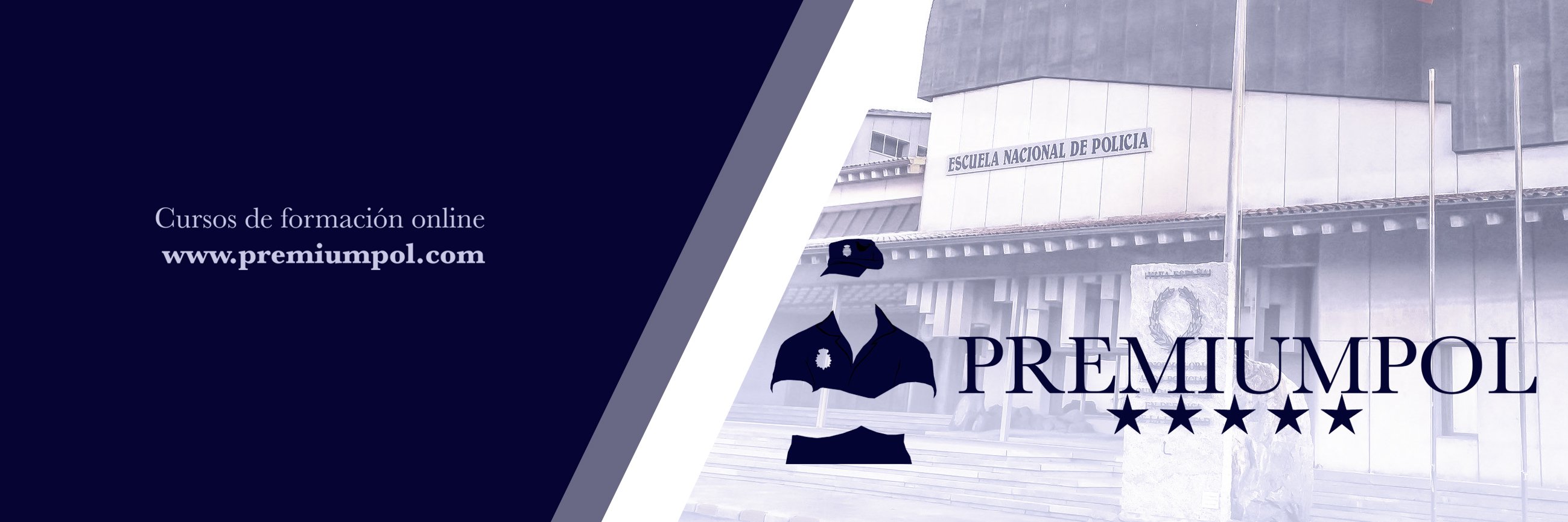 premiumpol's profile banner image