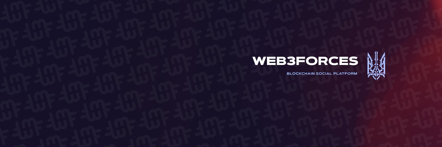 Web3cuc1mber223's profile banner image