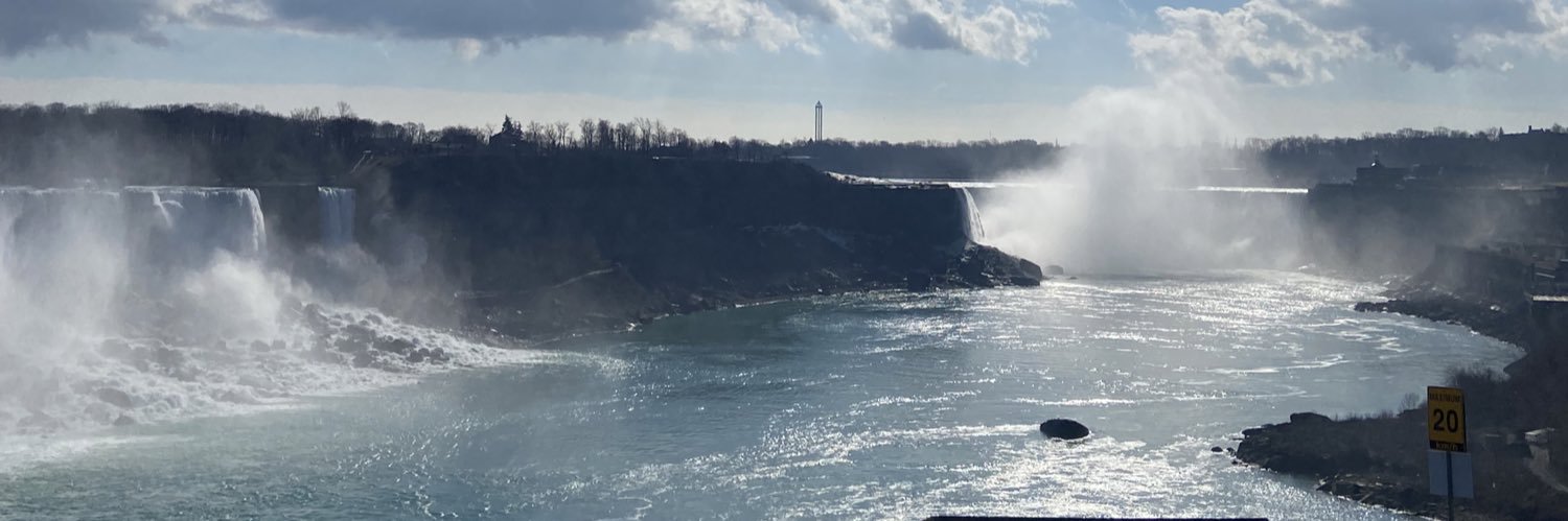 Ghidaa Baba’eer banner