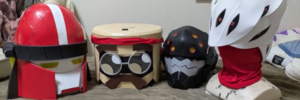 YSTR_cos Profile Banner