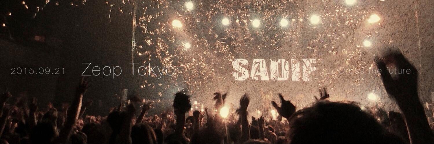 UInoran's profile banner image