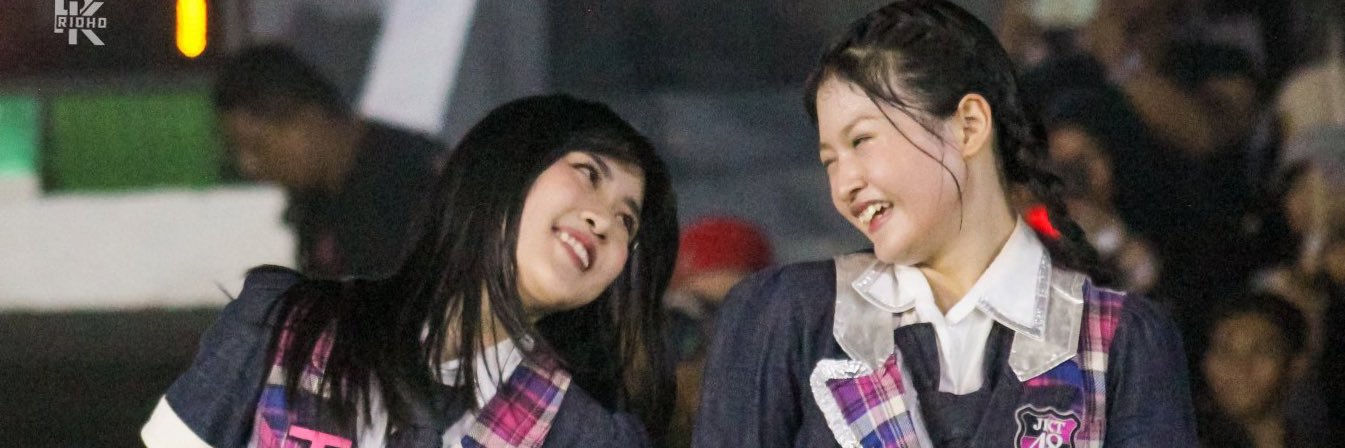 rnchikaaa's profile banner image