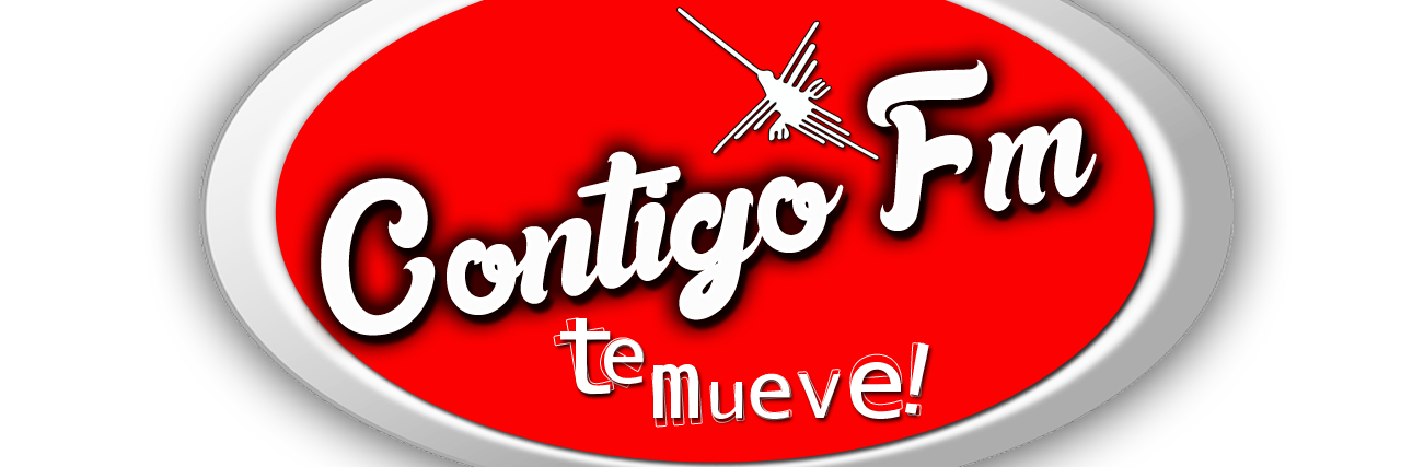 Contigofmradio's profile banner image