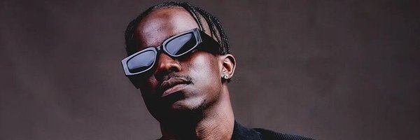 abxnuttyo Profile Banner