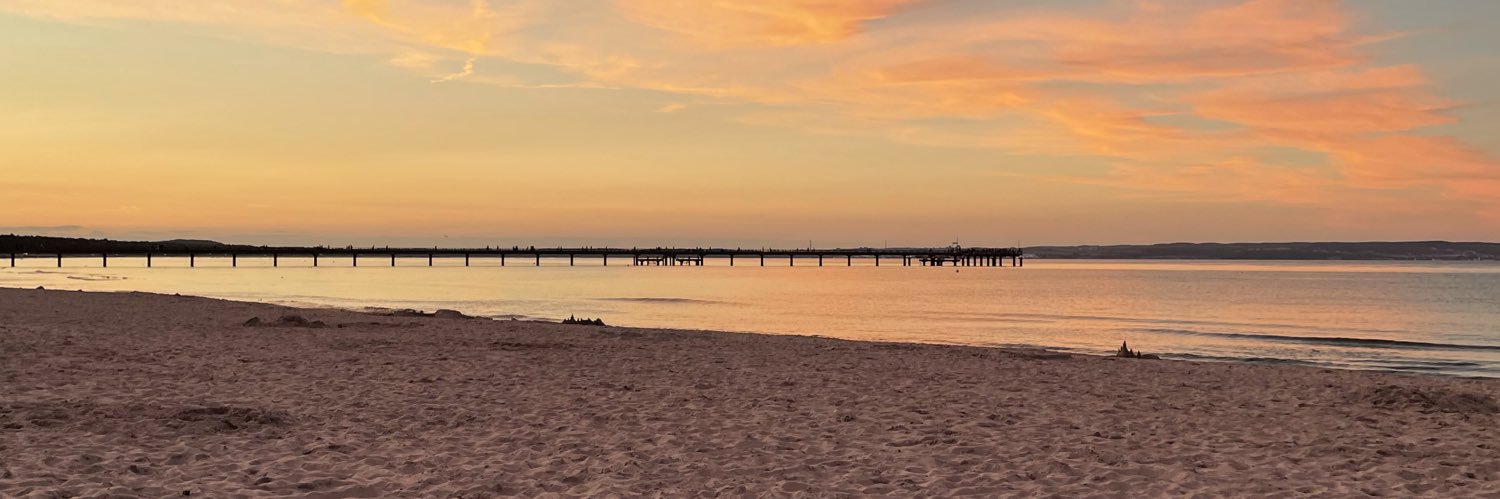 IT_Mama 🧡 banner