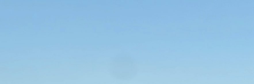 hyo_miii's profile banner image