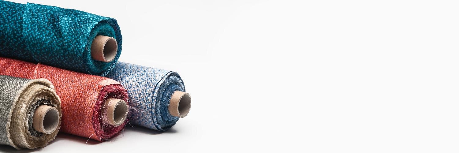 KYDOS_Neckties's profile banner image