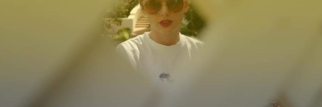 MyGoddessC's profile banner image