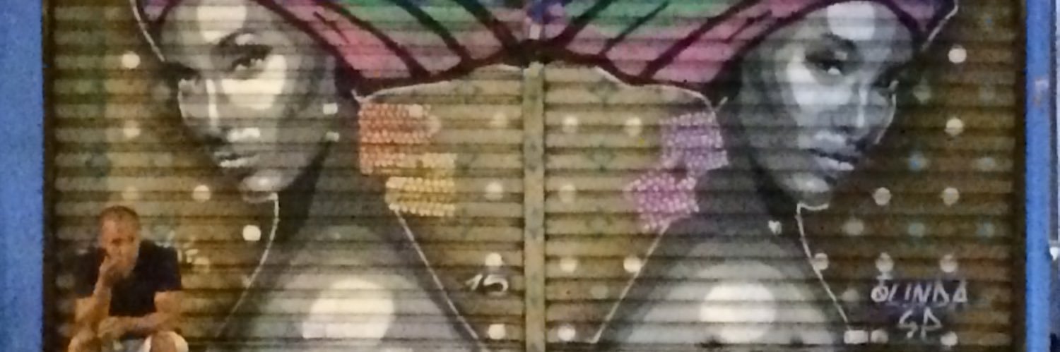 alteregomgt's profile banner image