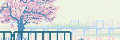 둡 banner