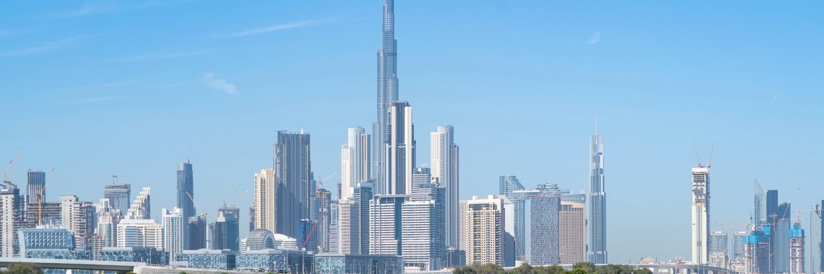 MalikBugaev's profile banner image