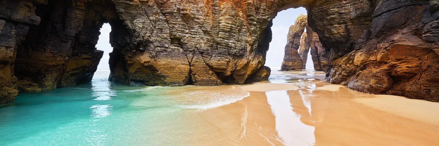 malolo6325's profile banner image