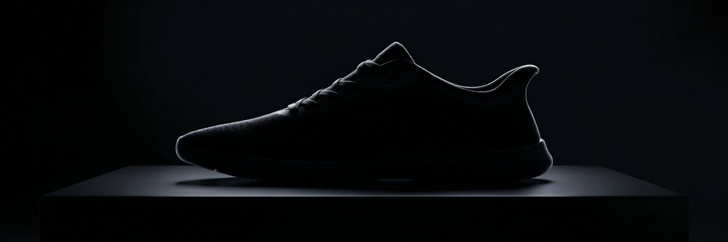 Yuta Funase / noll CEO banner