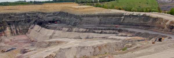 GeolPaleo Profile Banner