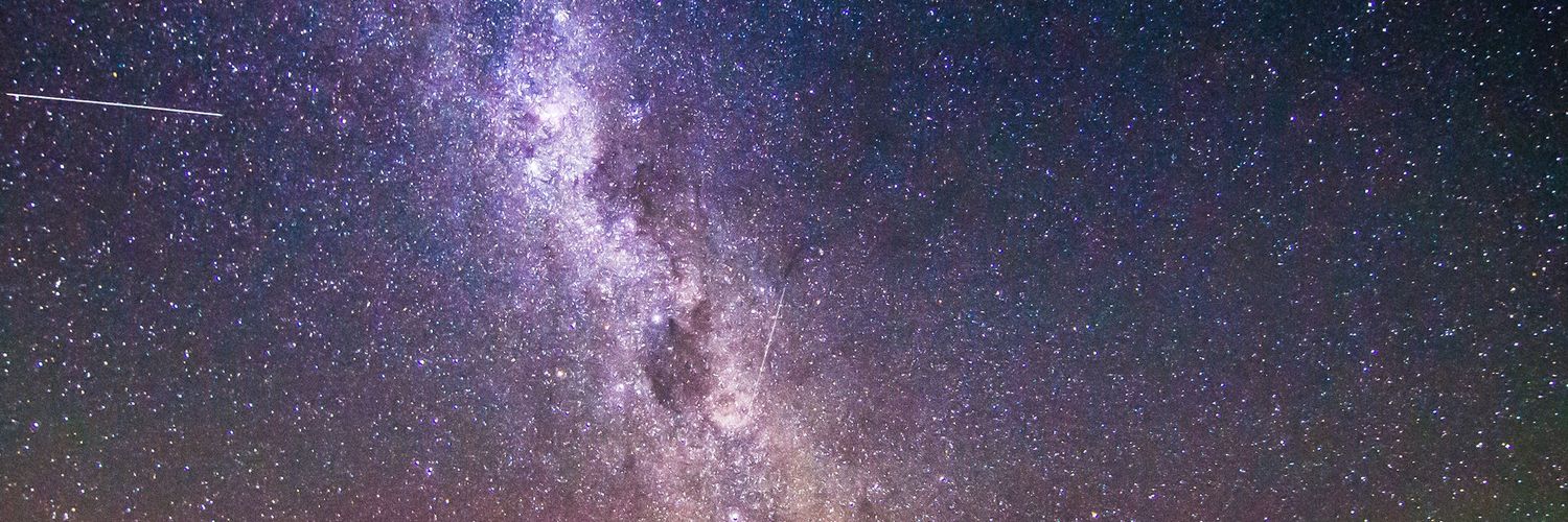 NathanBeltzer's profile banner image