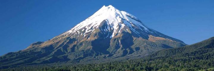 MGhaniz's profile banner image
