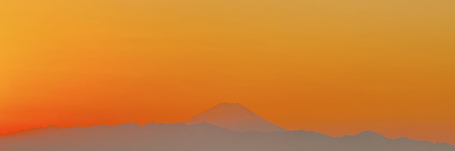 c_ARLITO's profile banner image
