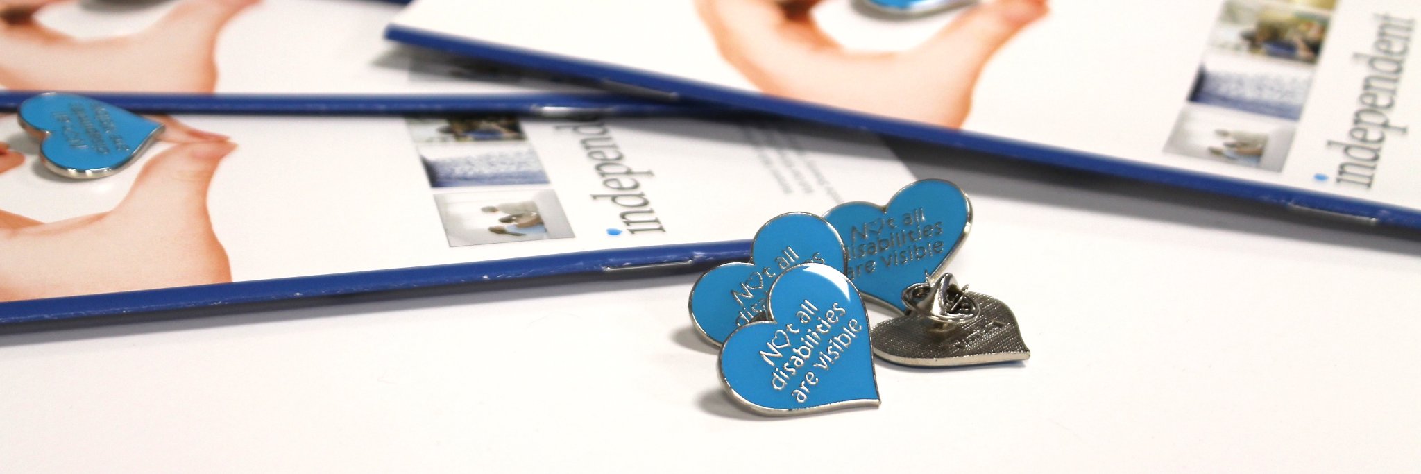 N&C Phlexicare banner