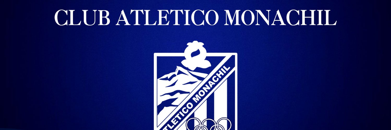 Atletico Monachil banner