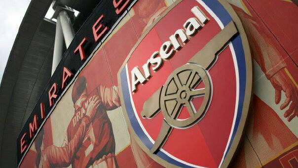 Samuel.Barnabas banner