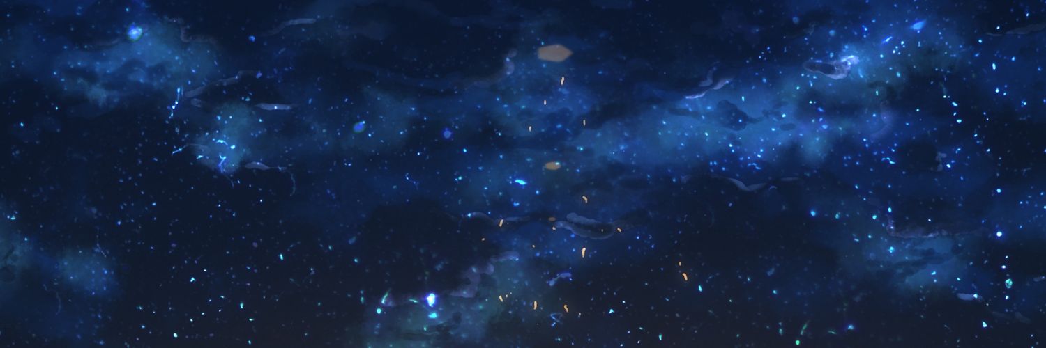 albert sanchez banner