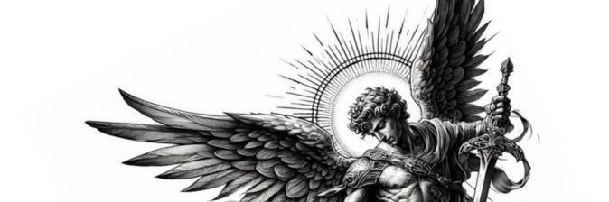 llxaah's profile banner image