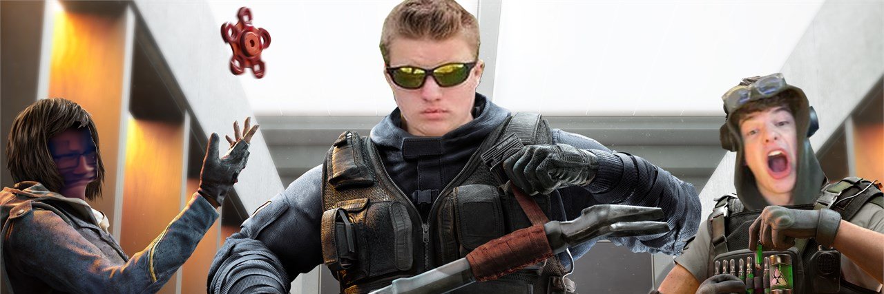 DaniloAO ✏️ banner