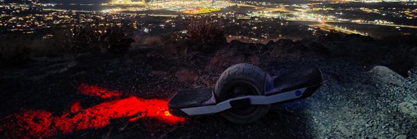 Enigmakidd Profile Banner