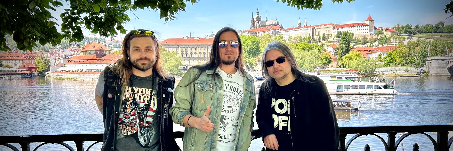 DeadDaniels's profile banner image
