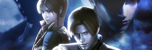 paleforest1's profile banner image