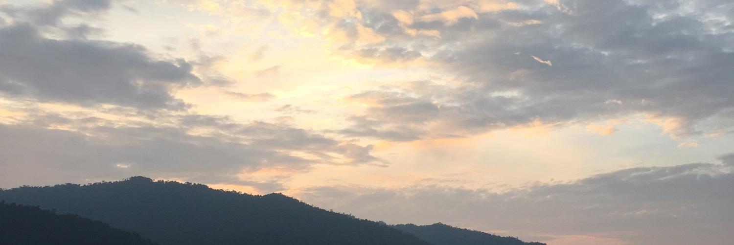 brandonlimkw's profile banner image